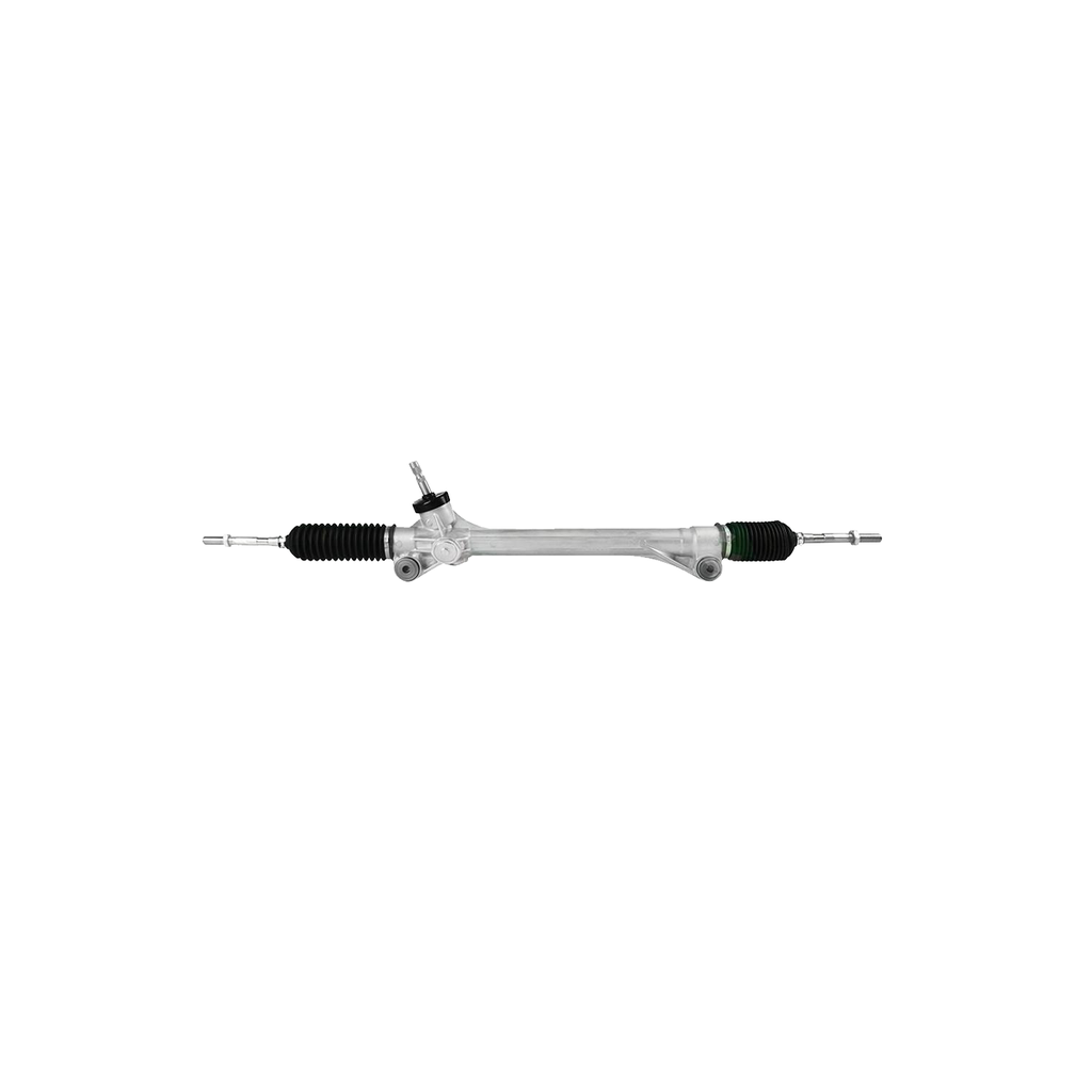 Cremallera de Dirección Delantero GSP SR700227