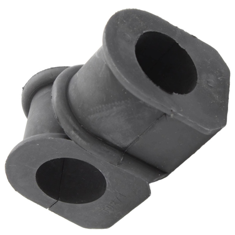 GOMAS BARRA ESTABILIZADORA DELANTERO FORD F-250 SUPER DUTY 2011-2017