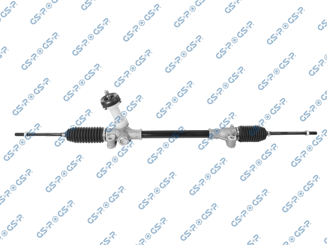 SR700232 — Cremallera de Dirección Delantero GSP SR700232