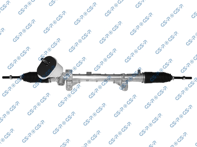 SR700239 — Cremallera de Dirección Trasero Izquierdo GSP SR700239