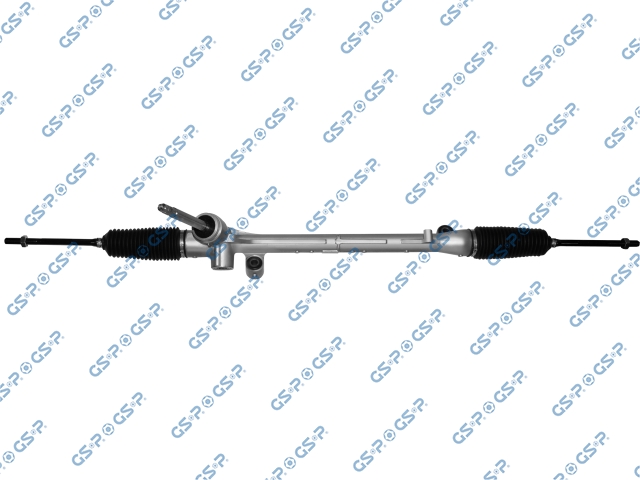 SR700247 — Cremallera de Dirección Delantero GSP SR700247