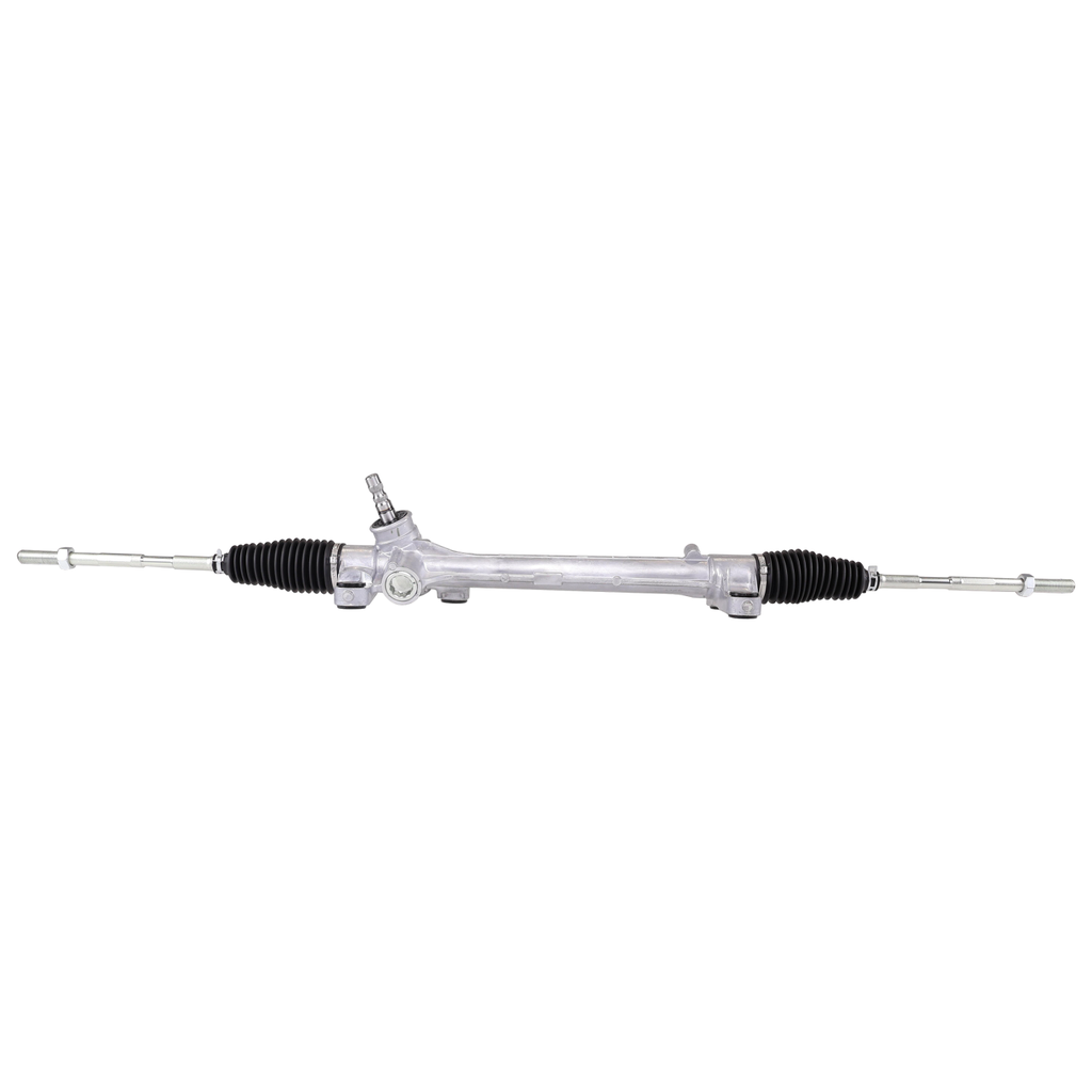 SR700253 — Cremallera de Dirección Delantero GSP SR700253