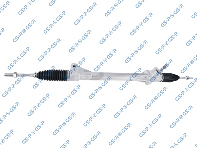 SR700254 — Cremallera de Dirección Delantero GSP SR700254