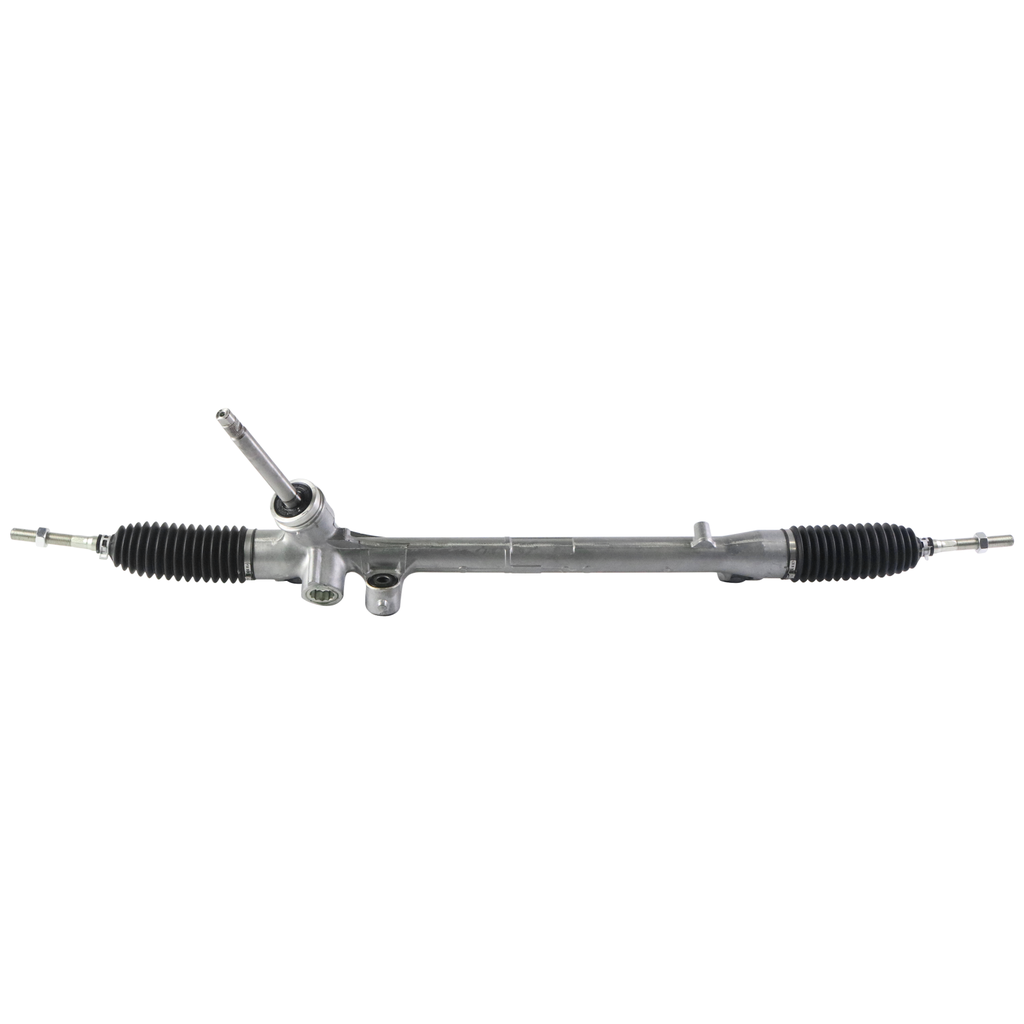 Cremallera de Dirección Delantero GSP SR700297