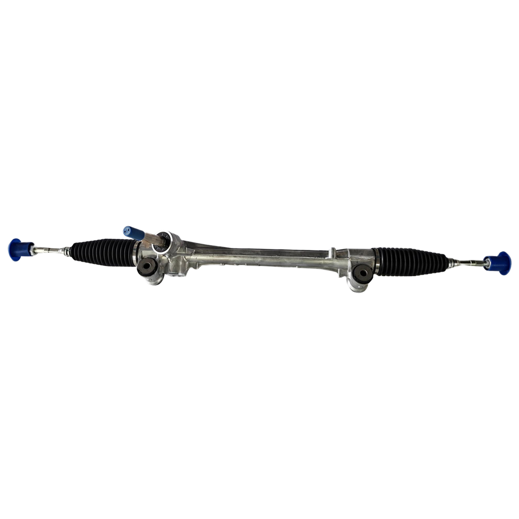 Cremallera de Dirección Delantero GSP SR700378