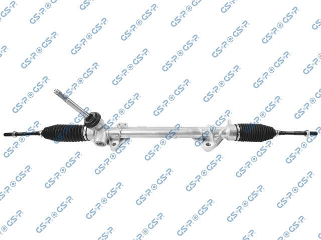 Cremallera de Dirección Delantero GSP SR700379