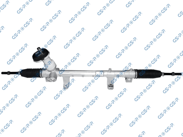 Cremallera de Dirección Delantero GSP SR700413