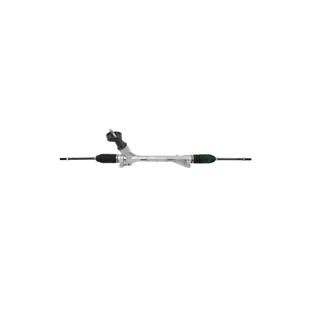 SR700451 — Cremallera de Dirección Delantero GSP SR700451