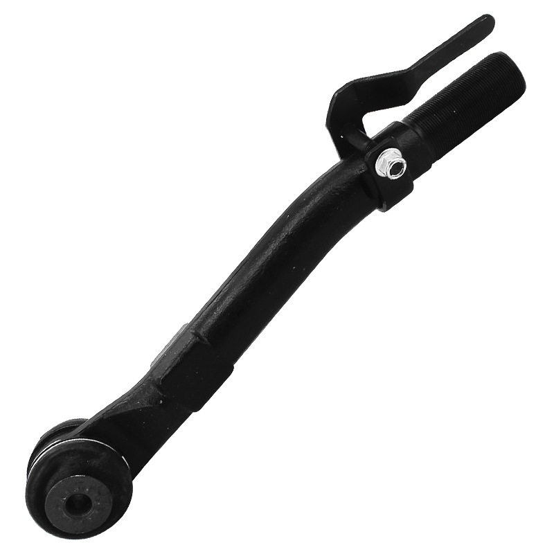TERMINAL DIRECCIÓN EXT. DER. FORD F-250 SUPER DUTY 2011-2020
