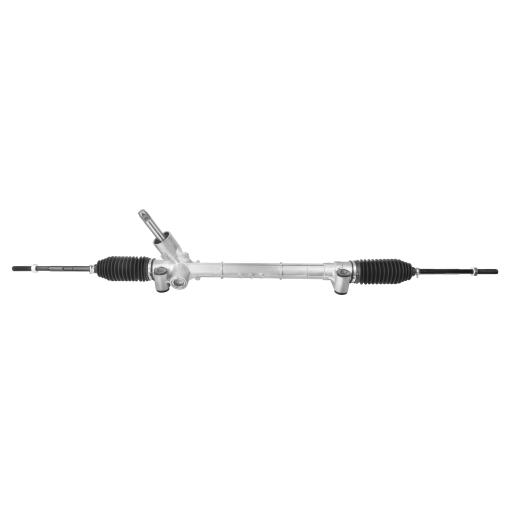 SR700456 — Cremallera de Dirección Delantero GSP SR700456