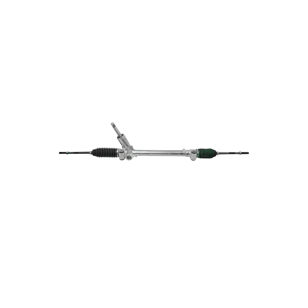 SR700457 — Cremallera de Dirección Delantero GSP SR700457