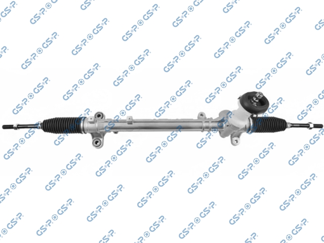 SR700486 — Cremallera de Dirección Delantero GSP SR700486