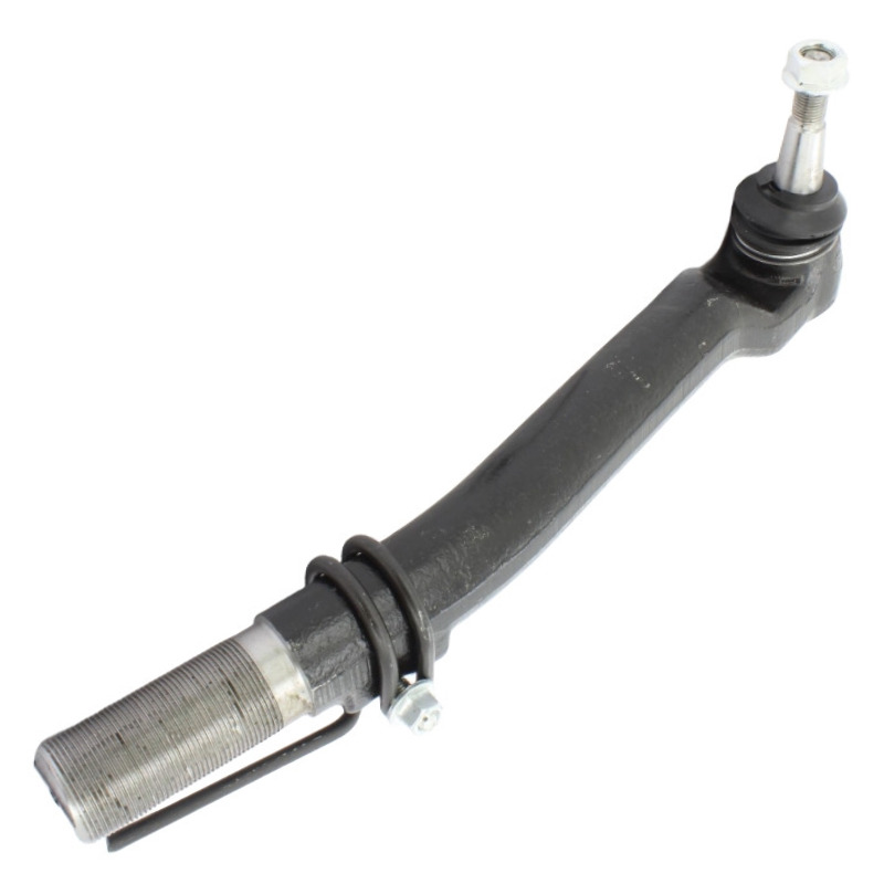 TERMINAL DIRECCIÓN EXT. IZQ. FORD F-250 SUPER DUTY 2011-2020