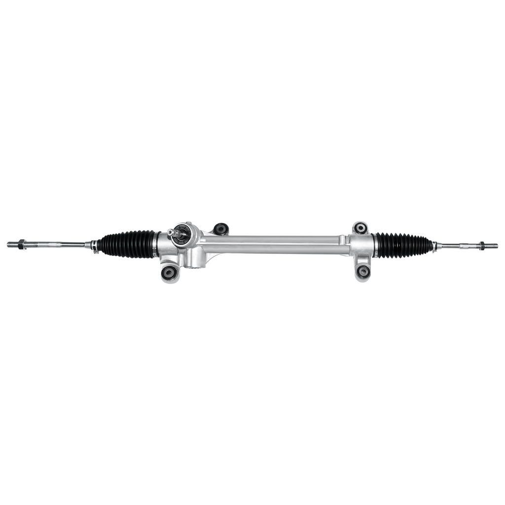 Cremallera de Dirección Delantero GSP SR700620