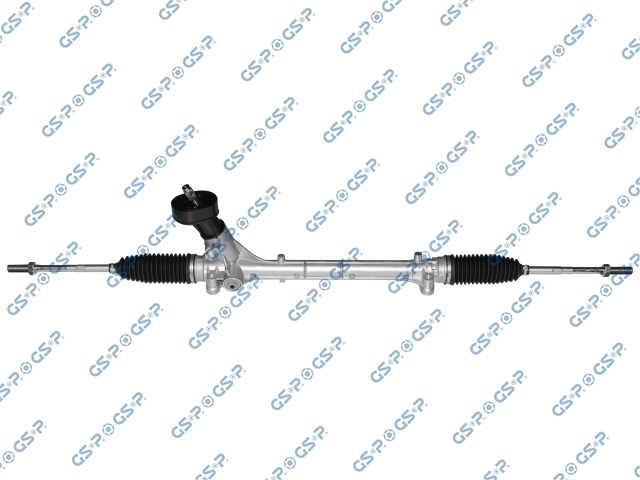 Cremallera de Dirección Delantero GSP SR700743