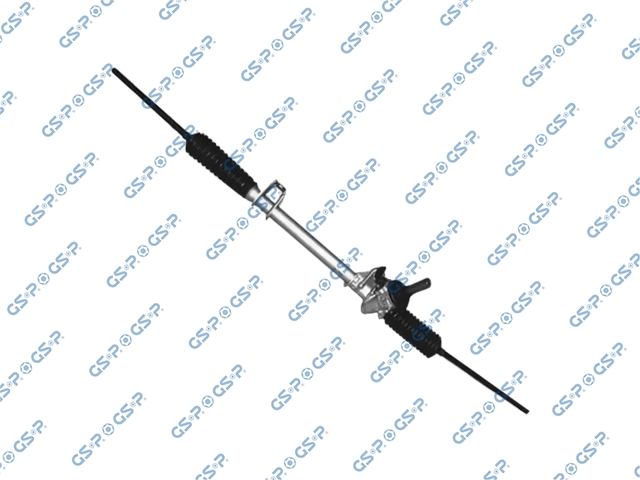SR700834 — Cremallera de Dirección GSP SR700834