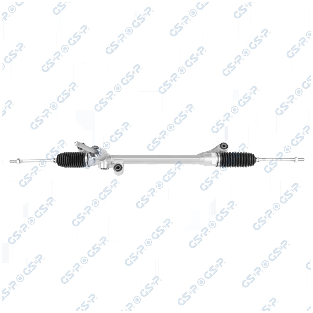 SR700844 — Cremallera de Dirección Delantero GSP SR700844