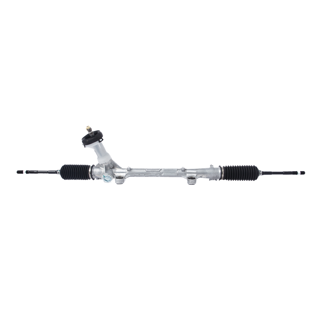 SR701022 — Cremallera de Dirección Delantero GSP SR701022
