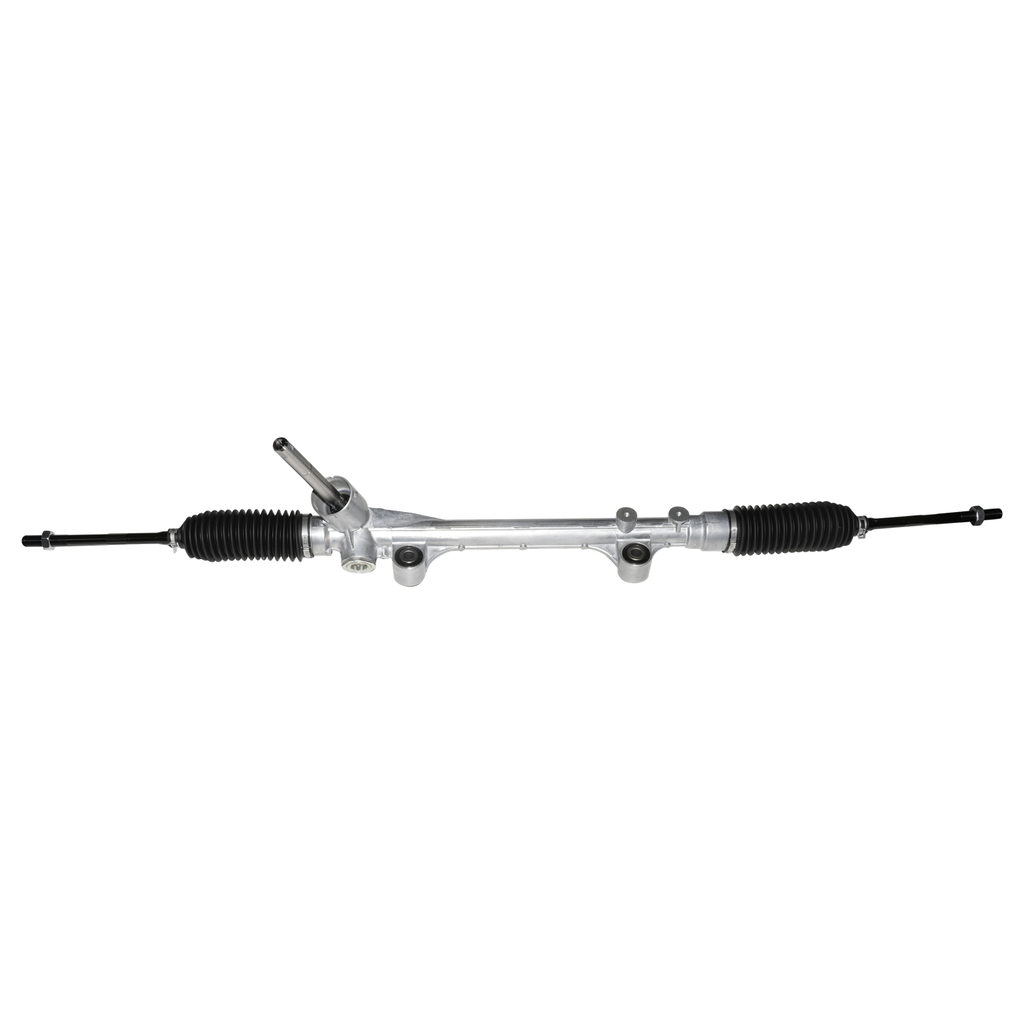 Cremallera de Dirección Delantero GSP SR701030
