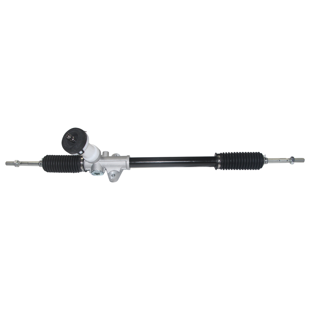 SR701090 — Cremallera de Dirección Delantero GSP SR701090