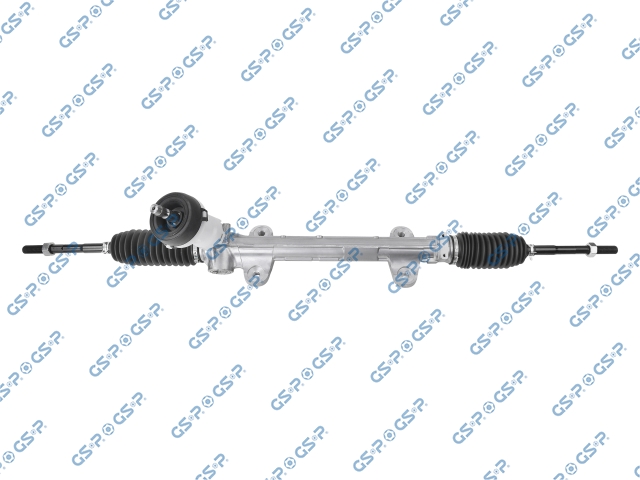 SR701096 — Cremallera de Dirección Delantero GSP SR701096