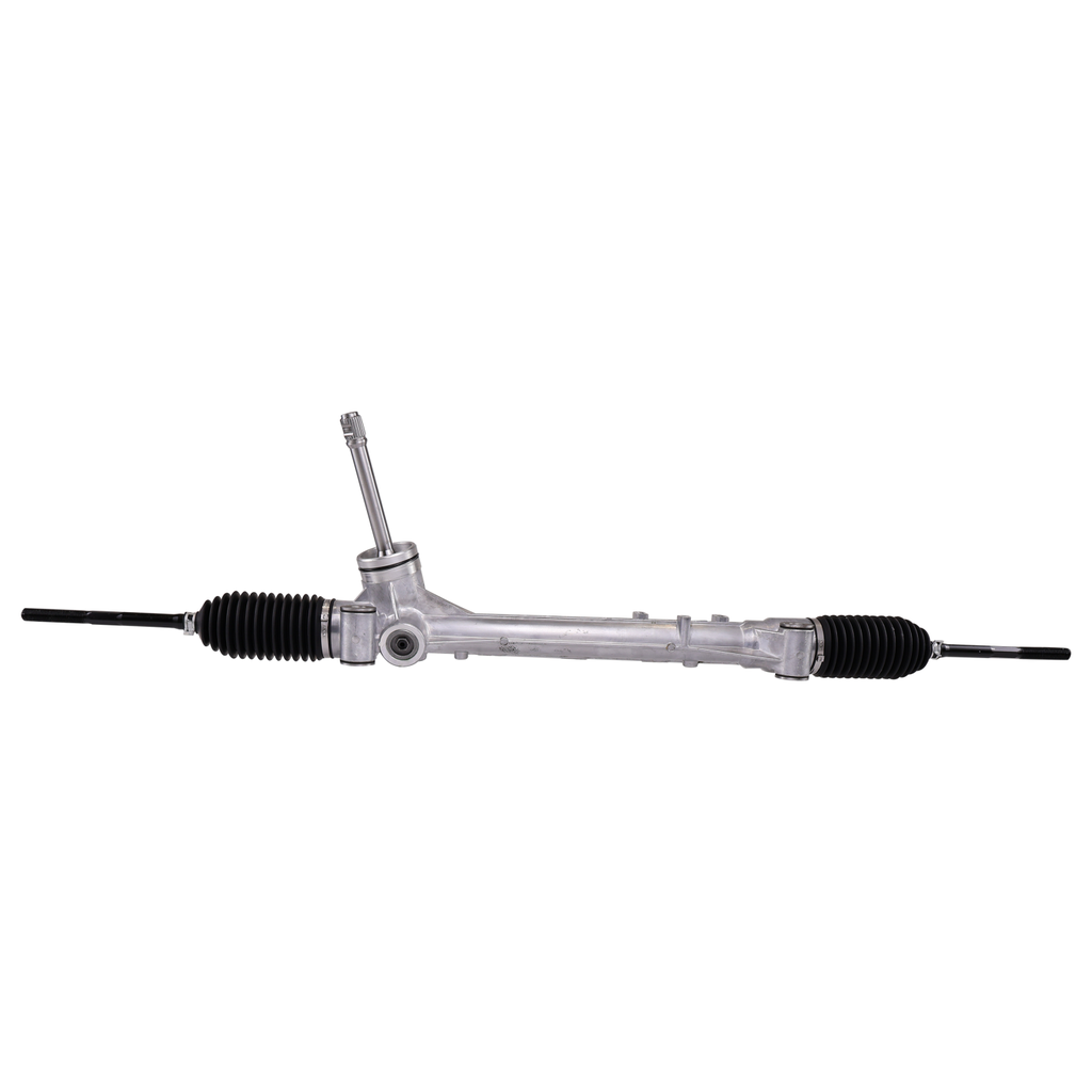 SR701121 — Cremallera de Dirección Delantero GSP SR701121