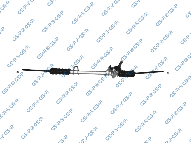 SR701129 — Cremallera de Dirección GSP SR701129