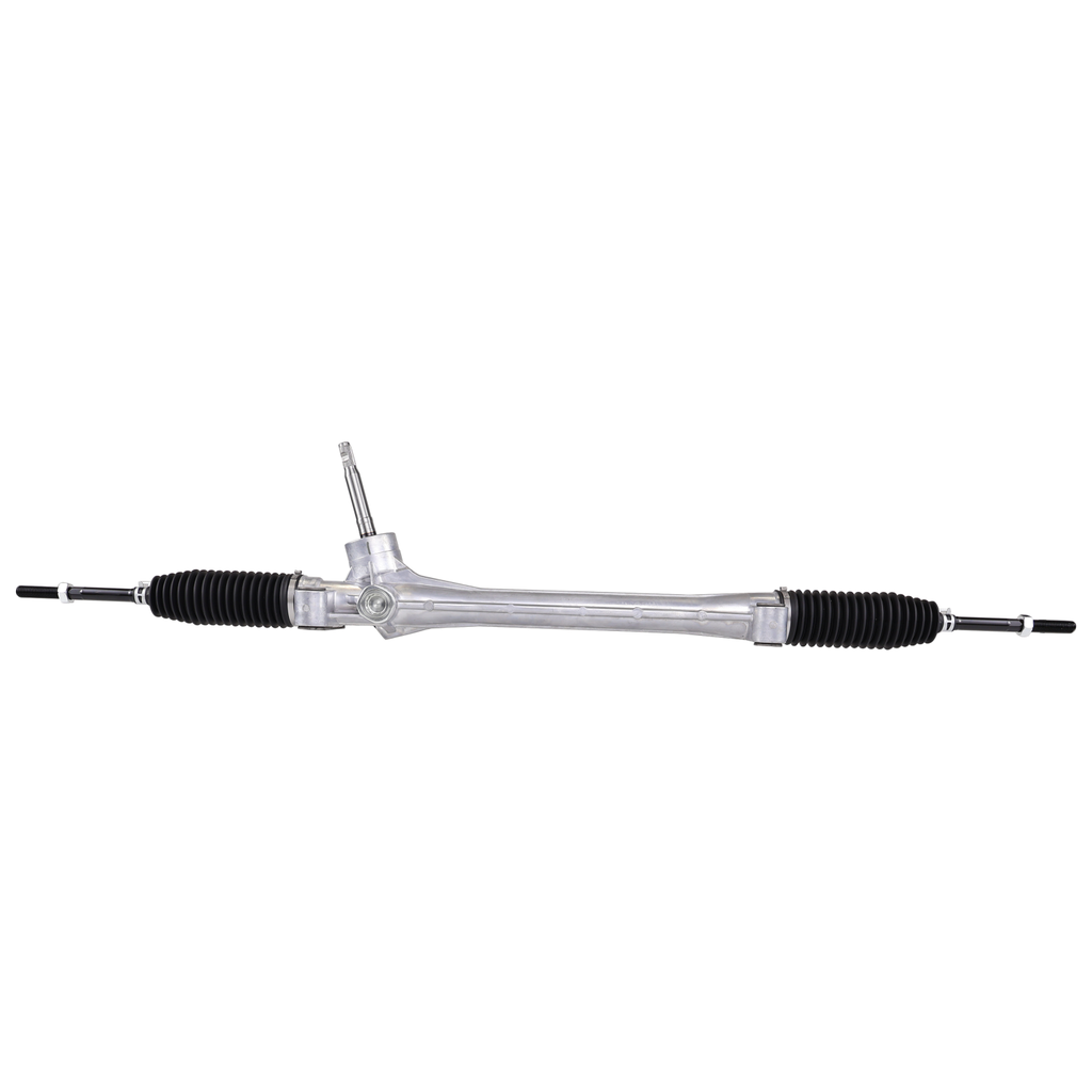 SR701195 — Cremallera de Dirección Delantero GSP SR701195