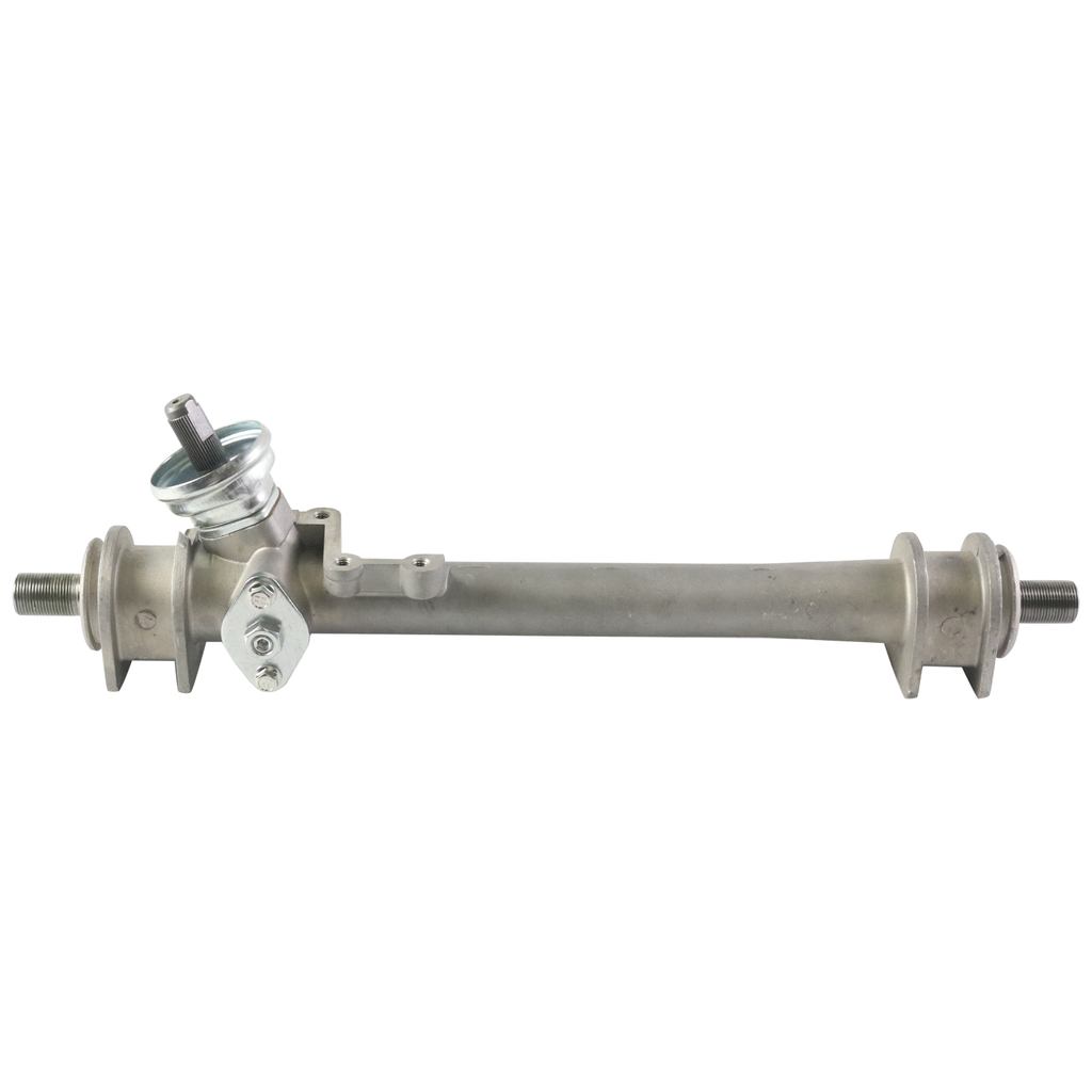 Cremallera de Dirección Delantero GSP SR801254