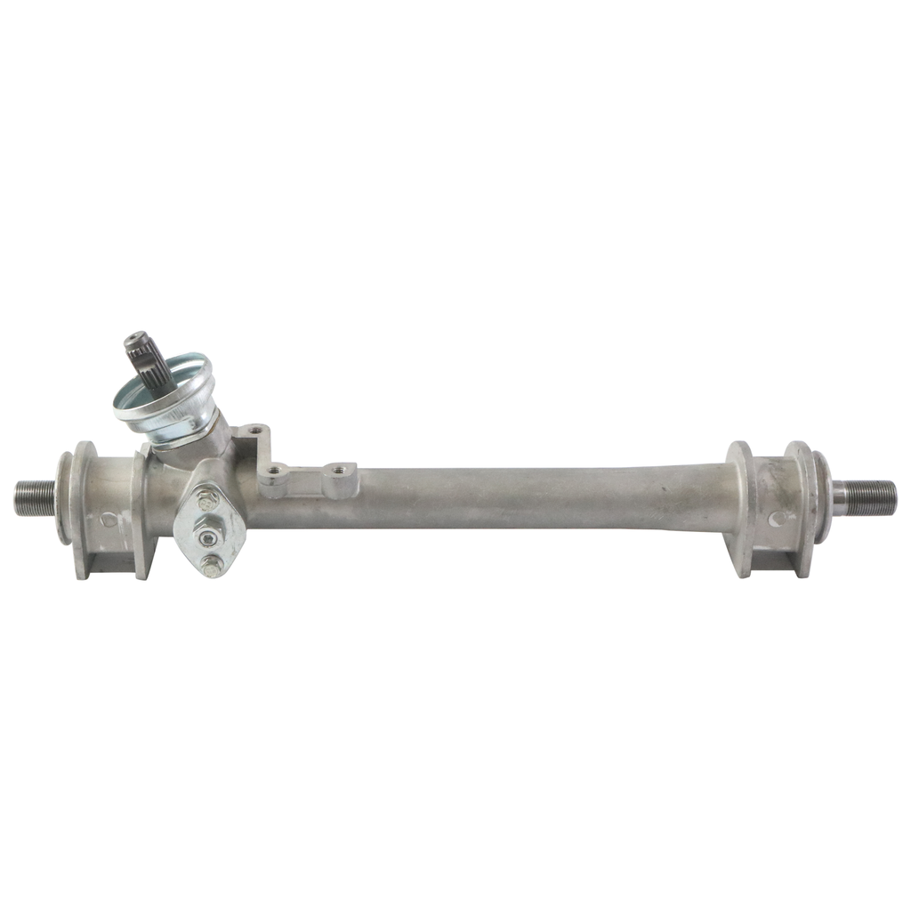 SR801712 — Cremallera de Dirección Delantero GSP SR801712