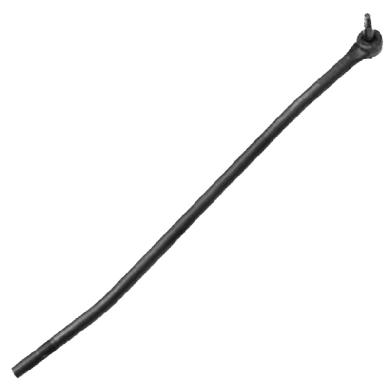 BARRA DIRECCIÓN DELANTERO FORD F-350 1985-1997