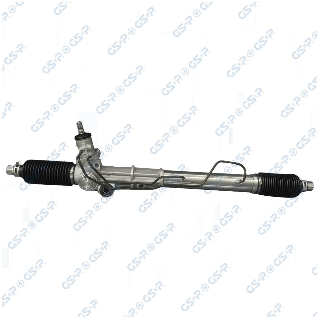 Cremallera de Dirección GSP SR900009