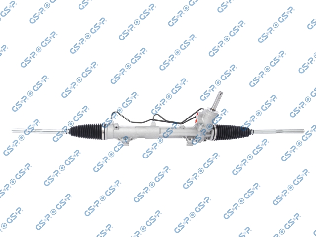 SR900057 — Cremallera de Dirección GSP SR900057