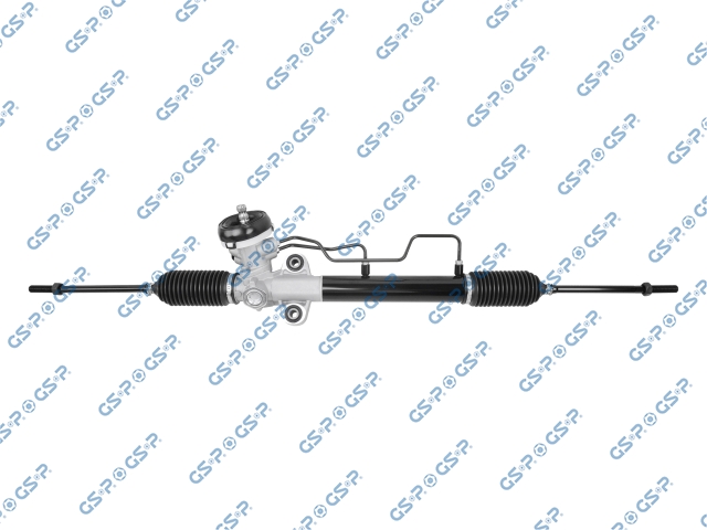 SR900088 — Cremallera de Dirección Delantero GSP SR900088