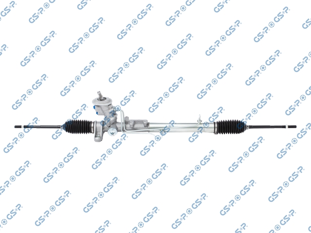 SR900112 — Cremallera de Dirección GSP SR900112