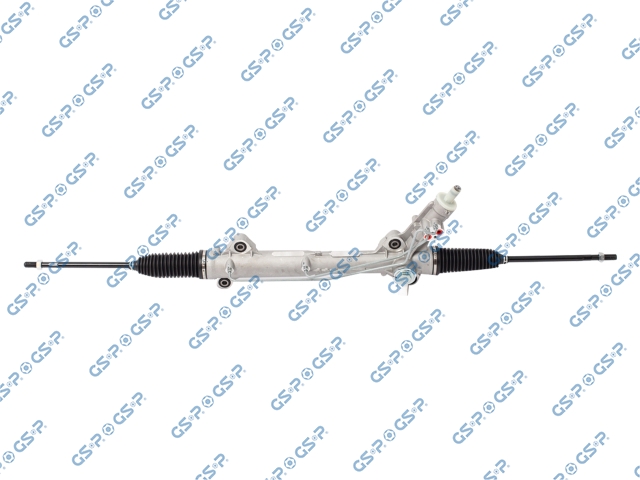 Cremallera de Dirección GSP SR900114