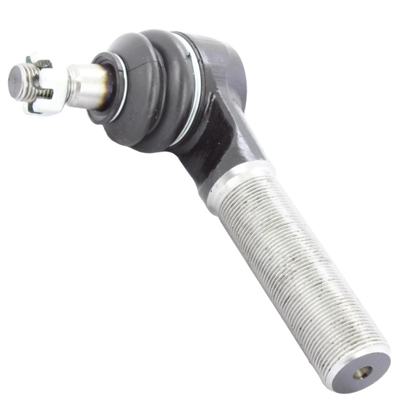 TERMINAL DIRECCIÓN EXT. FORD F-350 1985-1997