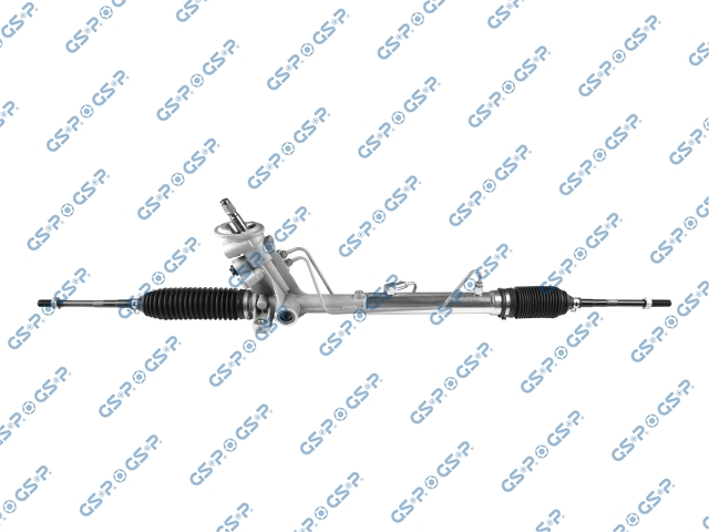 SR900147 — Cremallera de Dirección Delantero GSP SR900147