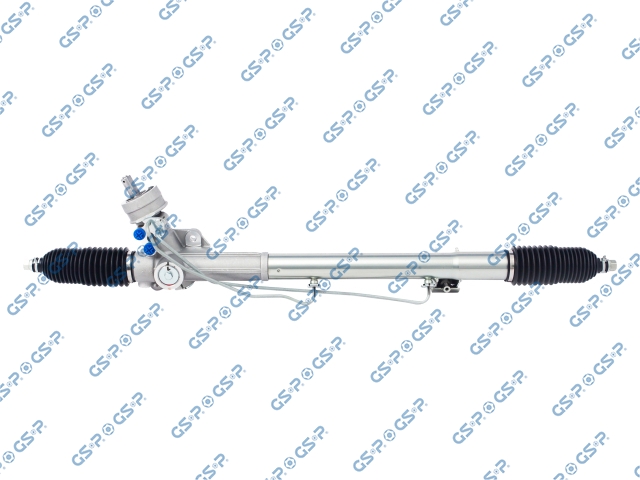 SR900149 — Cremallera de Dirección GSP SR900149