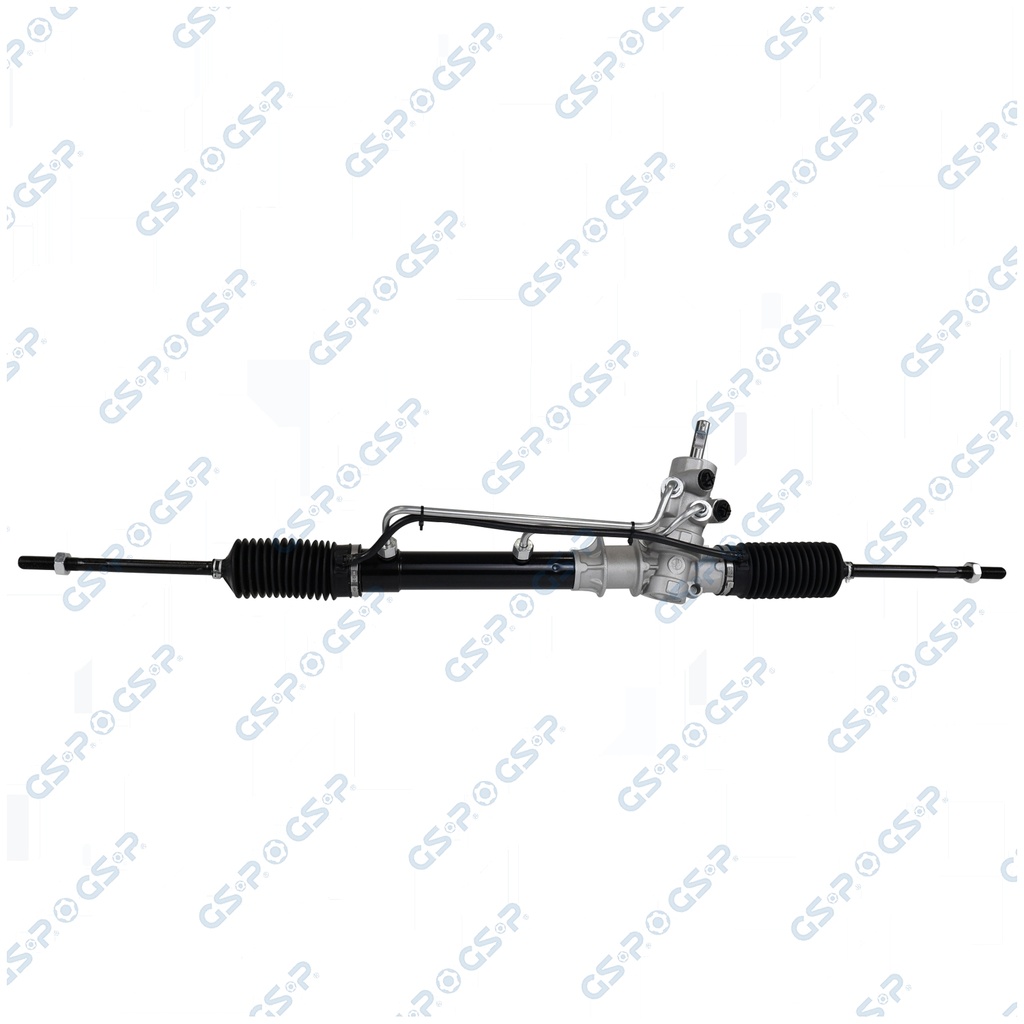 SR900160 — Cremallera de Dirección Trasero Izquierdo GSP SR900160