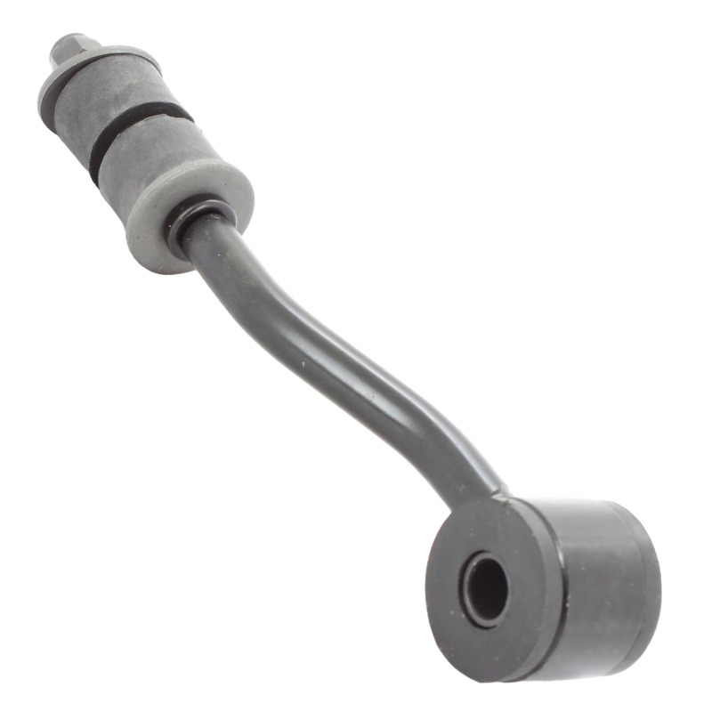 TORNILLO ESTABILIZADOR TRASERO DERECHO FORD F-350 1985-1997