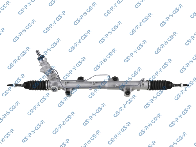 SR900167 — Cremallera de Dirección Delantero GSP SR900167