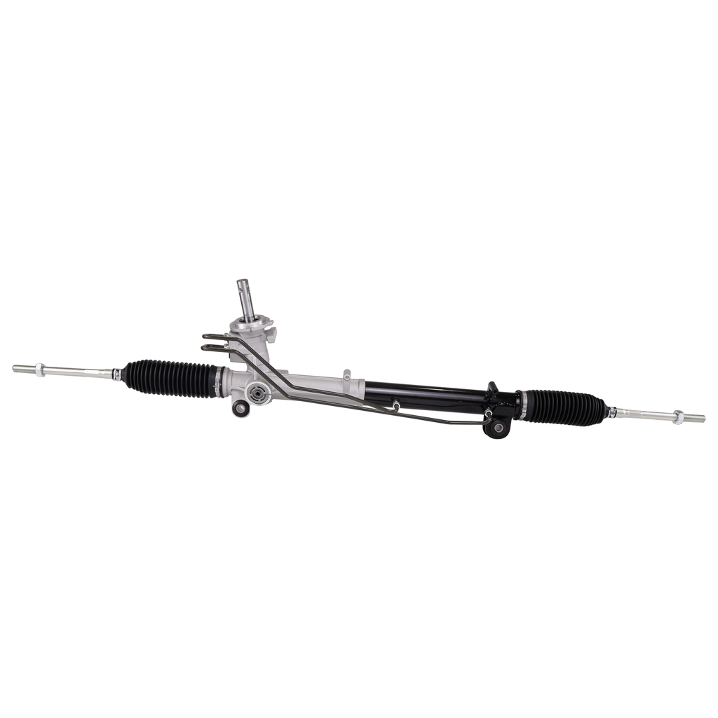 SR900170 — Cremallera de Dirección Delantero GSP SR900170