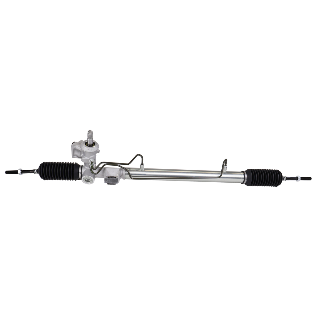 Cremallera de Dirección Delantero GSP SR900173