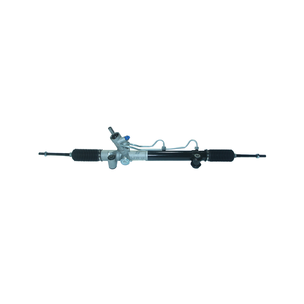 SR900175 — Cremallera de Dirección Delantero GSP SR900175