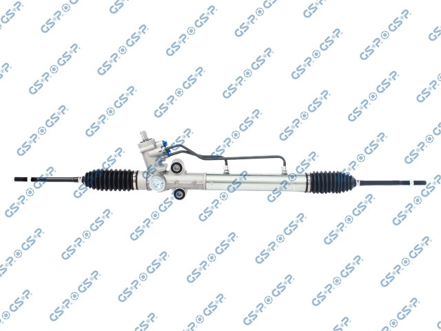 SR900281 — Cremallera de Dirección Delantero GSP SR900281