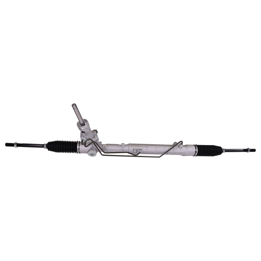 SR900308 — Cremallera de Dirección Delantero GSP SR900308