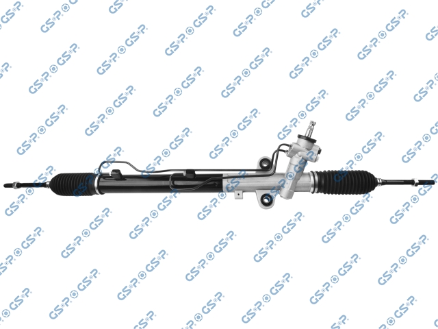 SR900365 — Cremallera de Dirección GSP SR900365