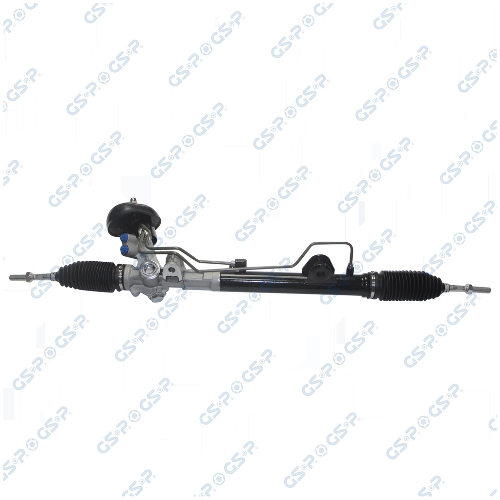Cremallera de Dirección GSP SR900393