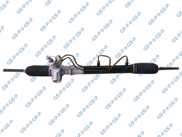 Cremallera de Dirección GSP SR900394